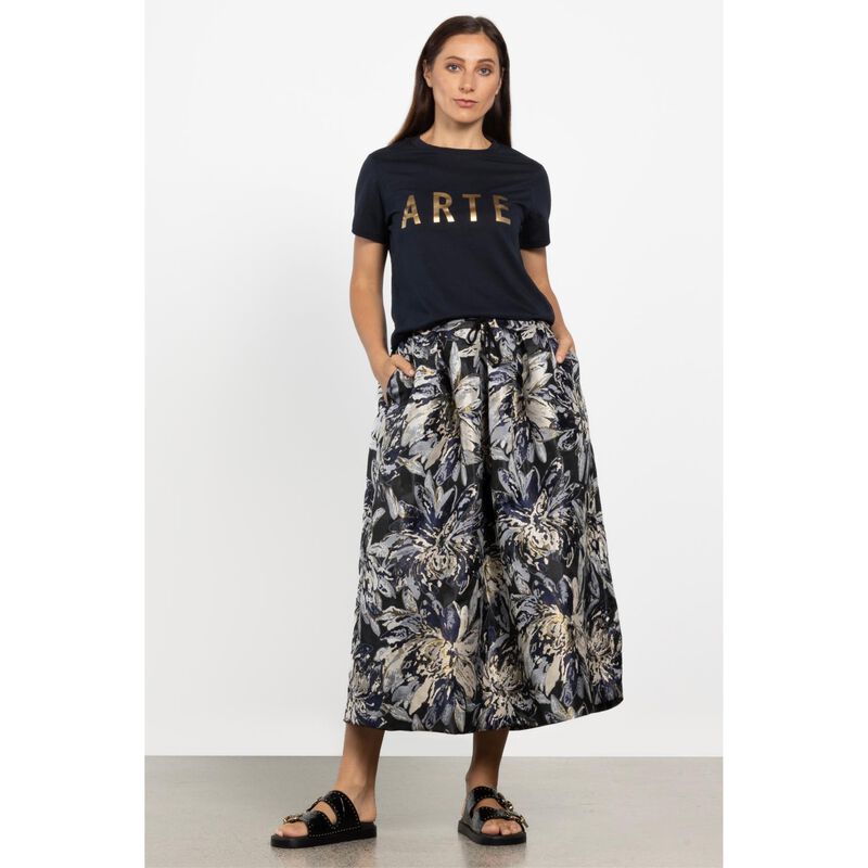 Repertoire Monet Skirt image number 3